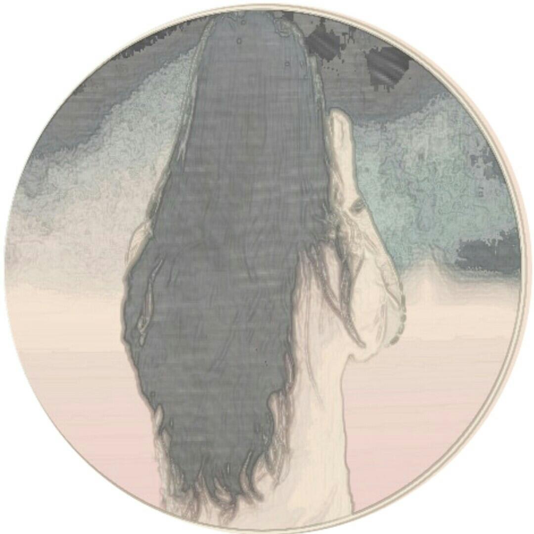 梦不梦疯不疯