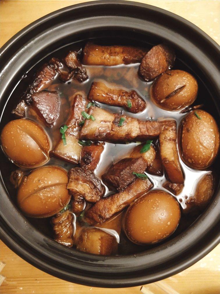 红烧肉