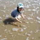 手机用户5725_ky4l