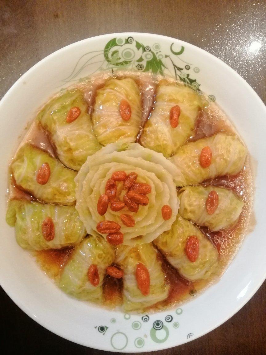 百财聚来-翡翠白玉包