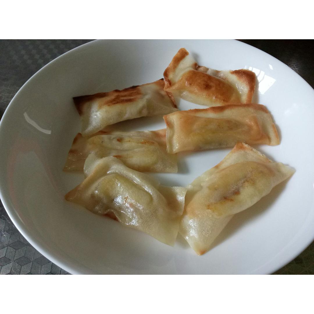 快手香蕉派