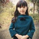 趾高气扬拽菇凉