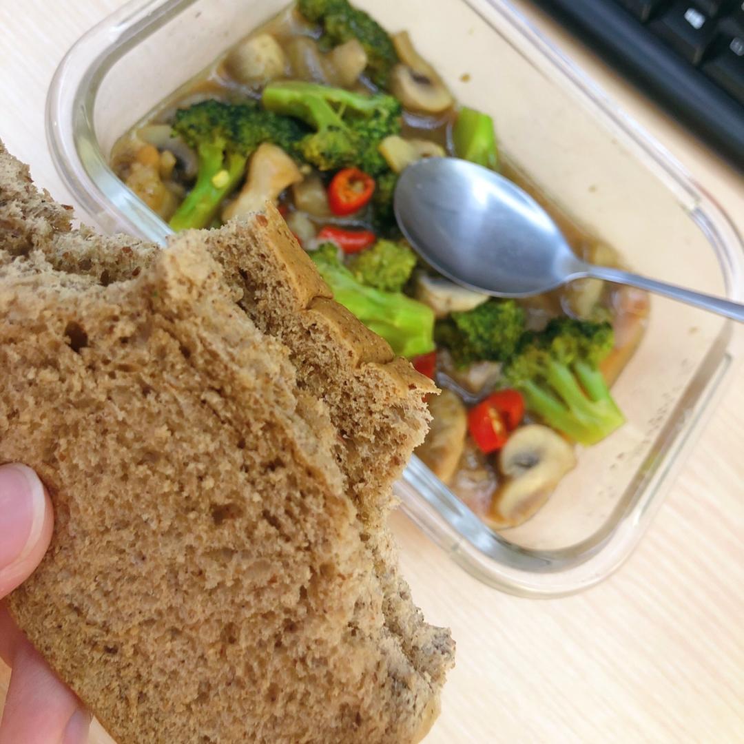 健身低脂鸡胸肉做法