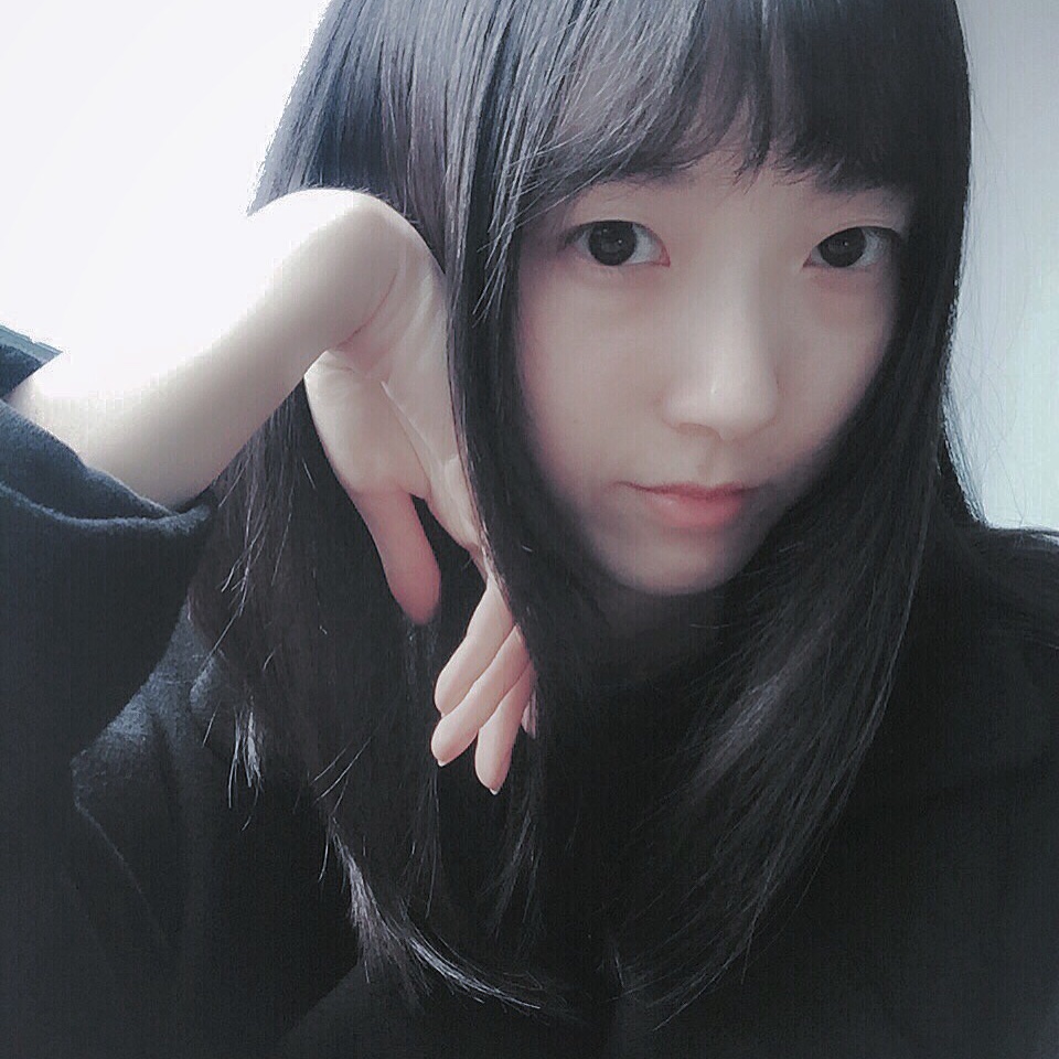 Moonchild_
