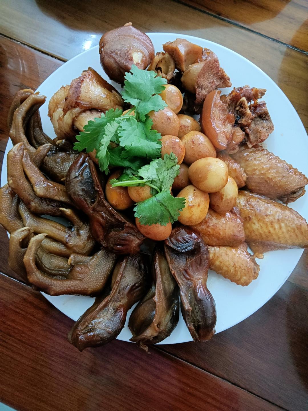 我要减肥