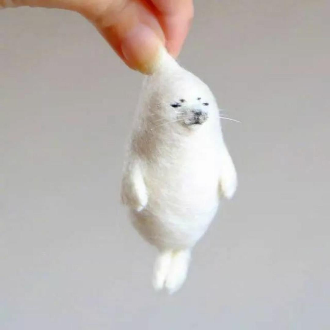 磨磨刀也好
