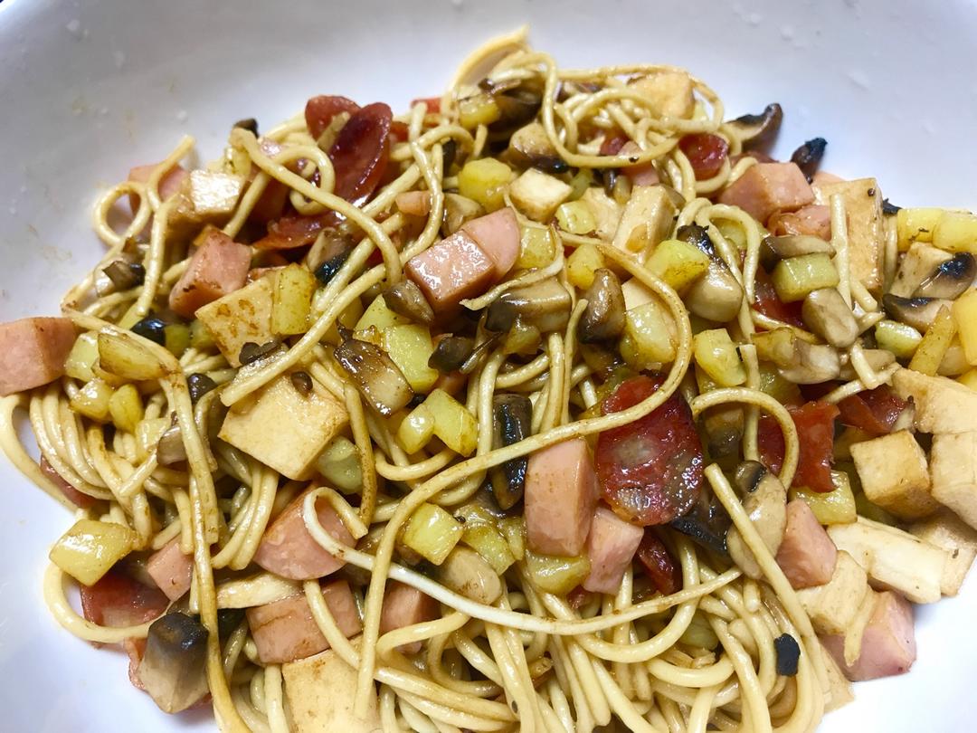 看见什么吃什么(=ﾟωﾟ)ﾉ