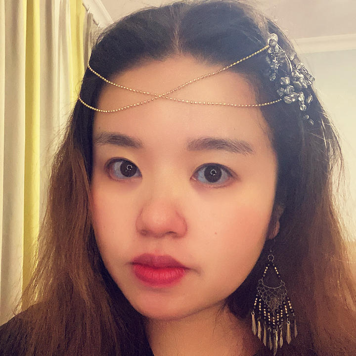 明迩1