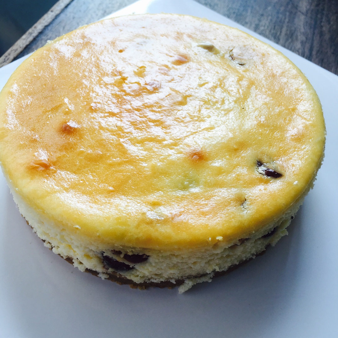 honey到心的烘焙