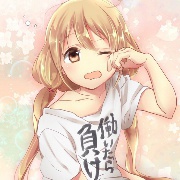 暖暖暖暖暖暖暖__