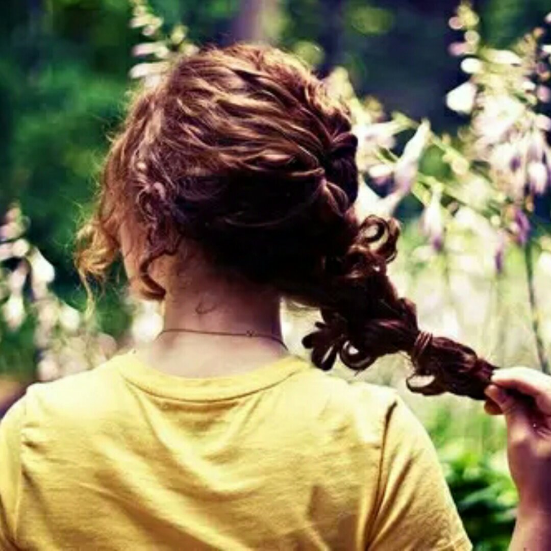 手机用户3101_gv3t