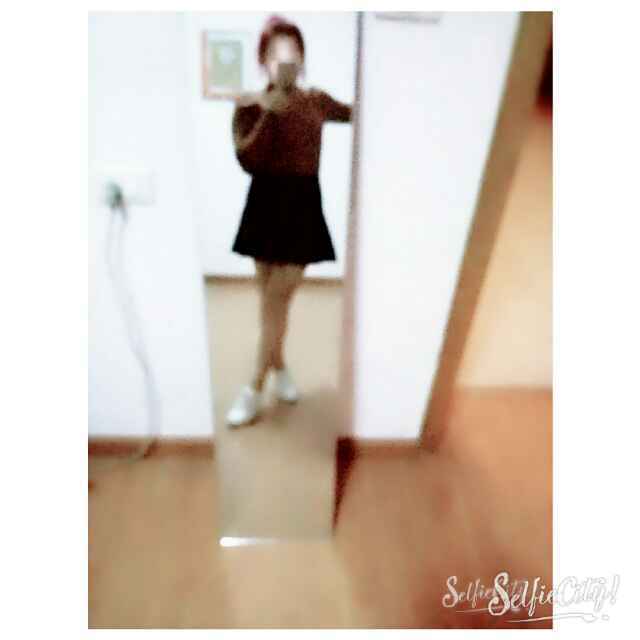 爱下厨的小鱼儿