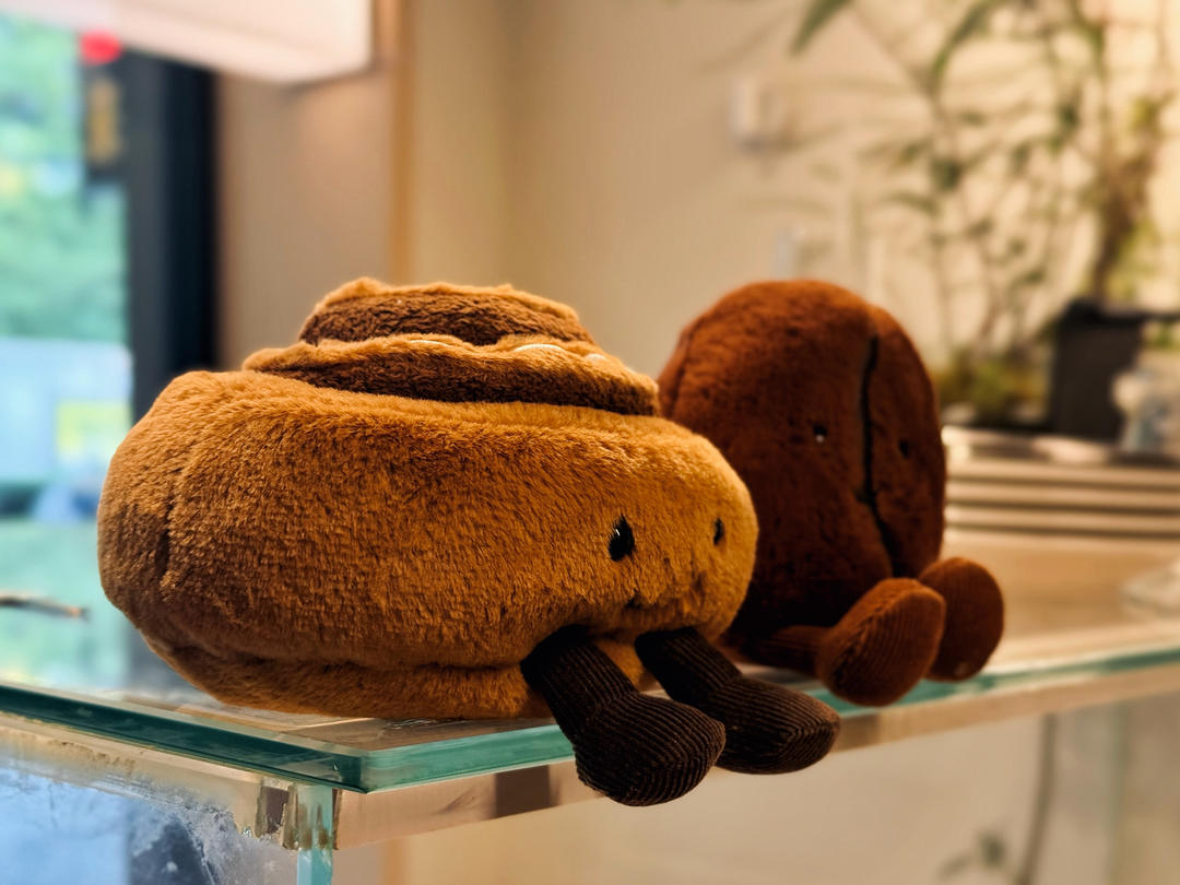 爱就是在一起。走遍世界。揽尽风景。食尽美味。感受美好。