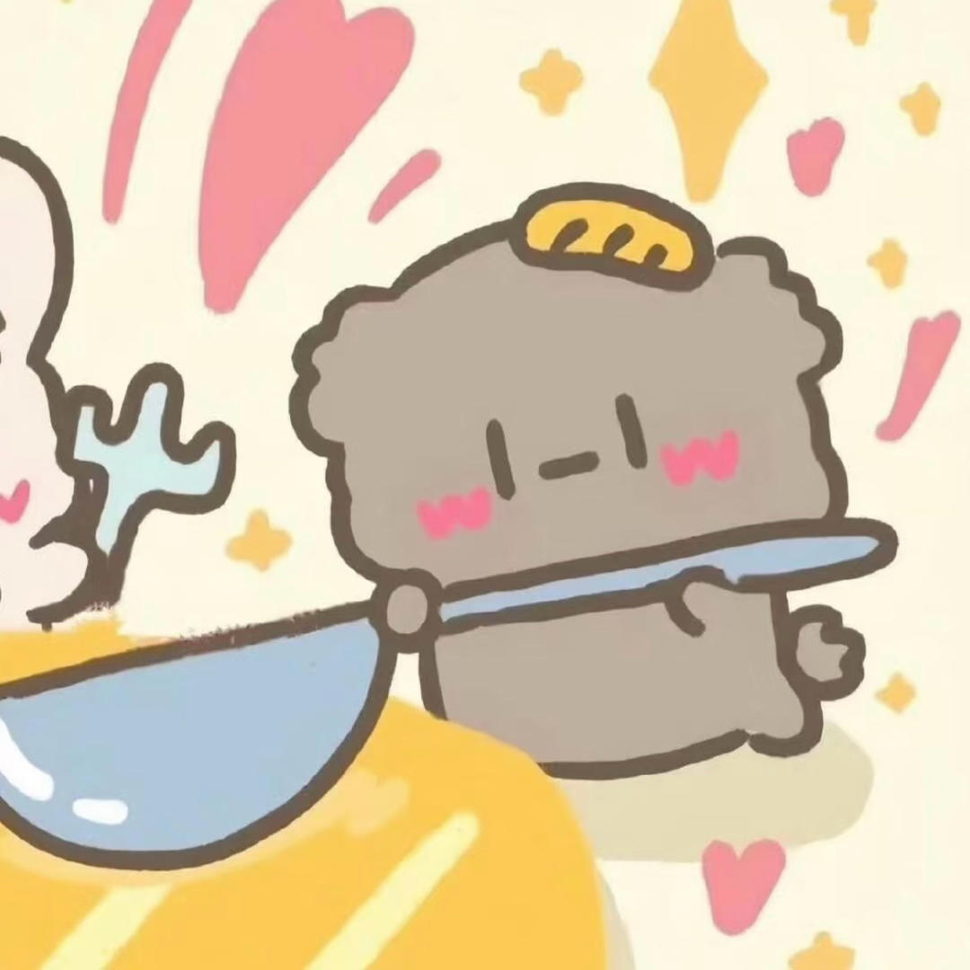 尔萨