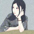 言己-9