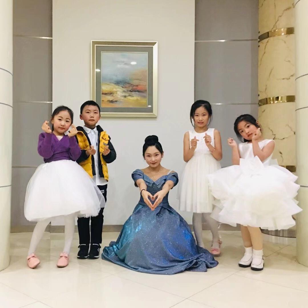 下得厨房上得健身房