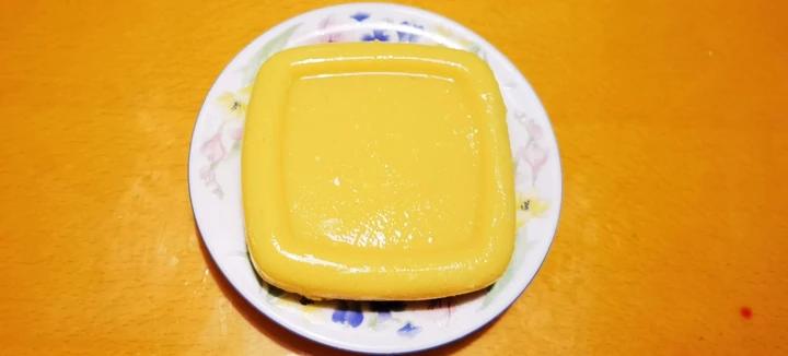 豌豆黄