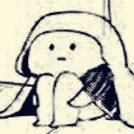 HEIXIU1895