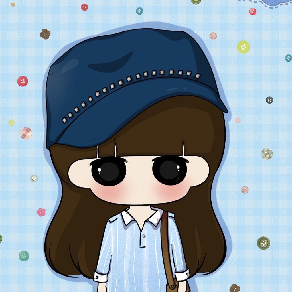 Maggie_op