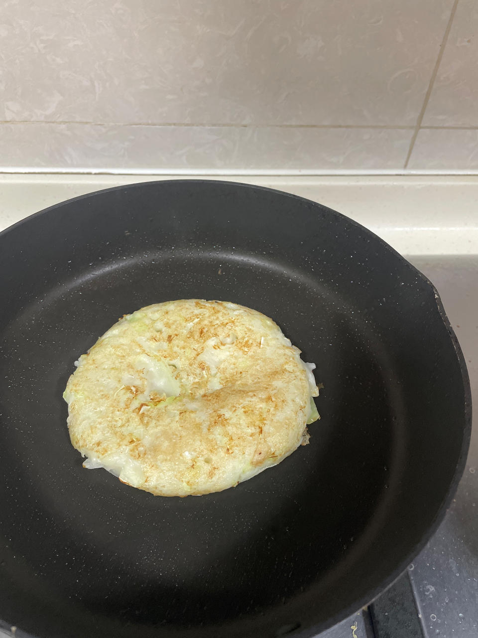 手把手教你做-日式大阪烧（详细视频教程）