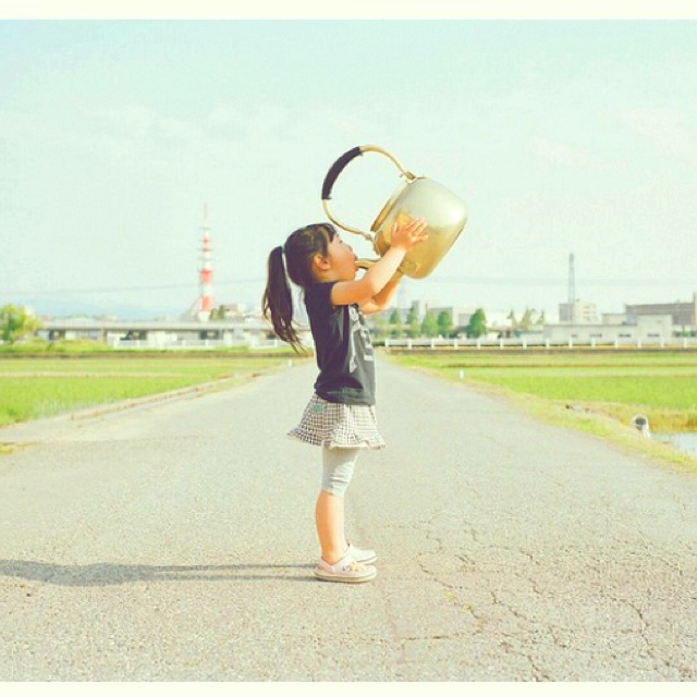 小腻腻立志做厨娘丶