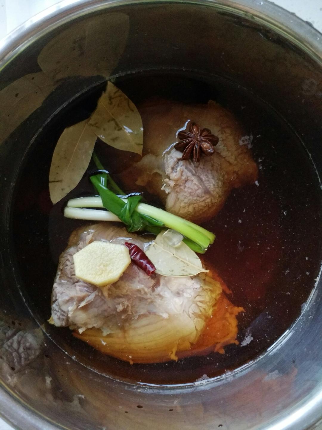 鹿肉的做法大全_鹿肉的做法大全_鹿肉的做法大全