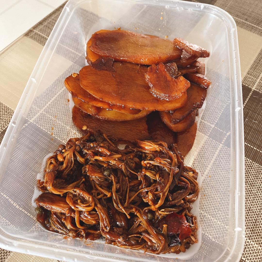 【周黑鸭】知乎25w人收藏 内附超多Tips!