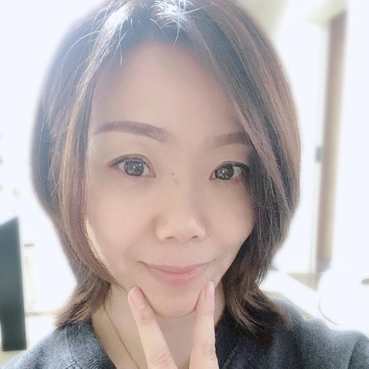 小暖袄