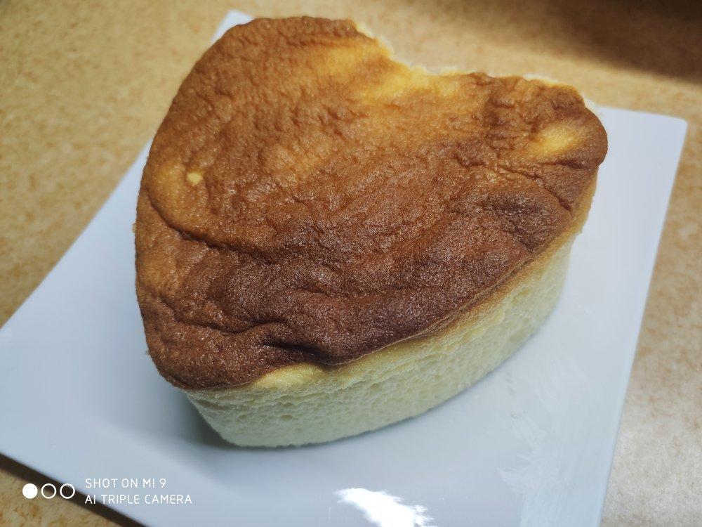 🧀️乳酪蛋糕🍰