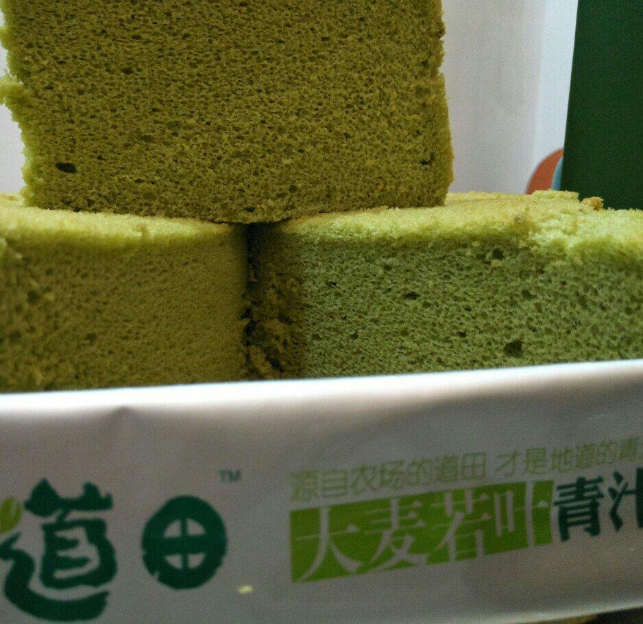 《Tinrry+》戚风蛋糕（6寸配方）（基础、超详细教程）