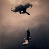 长猩猩