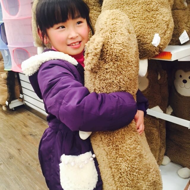 tb蓝精灵8