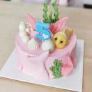 柠檬我不萌i_0d3v