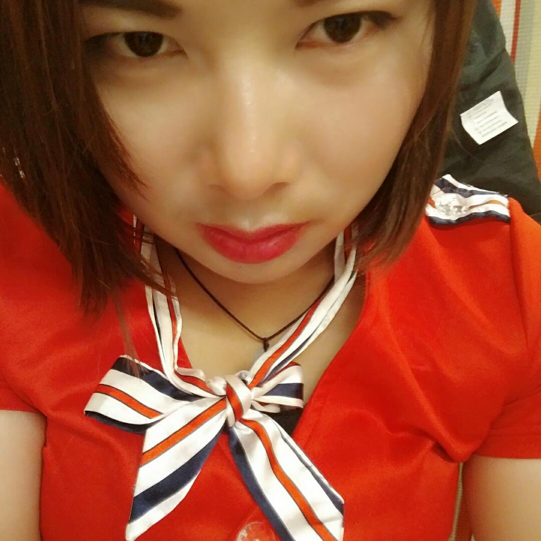 手机用户0771_2rl3