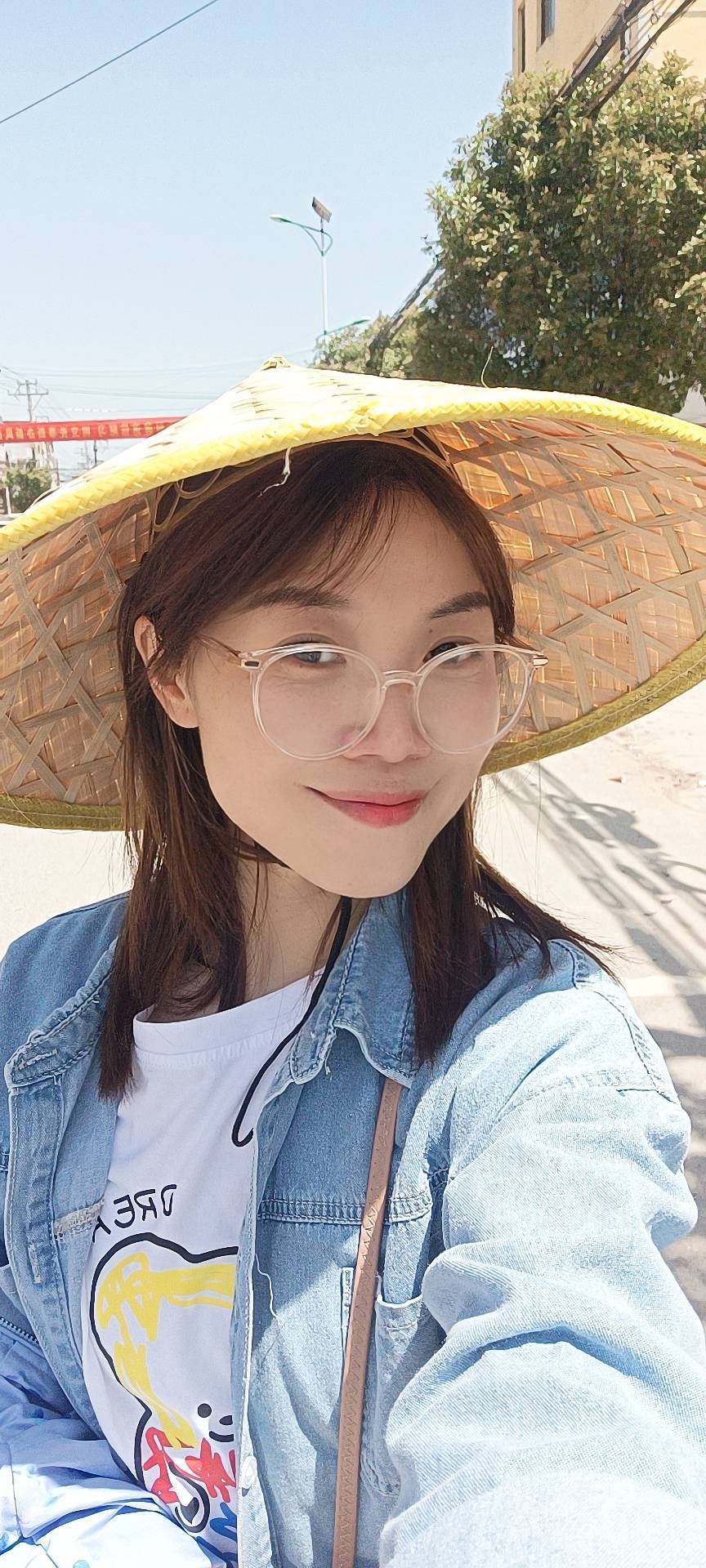 罗小胖的妈妈