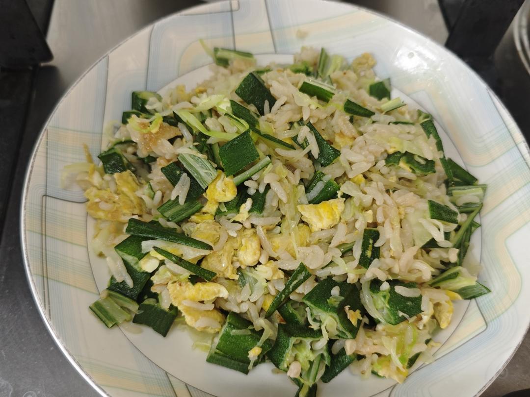 宝宝辅食（纯记录）