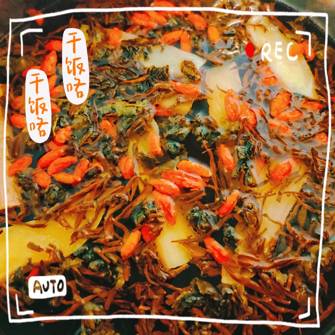 不要点外卖啦，自制奶茶，超简单