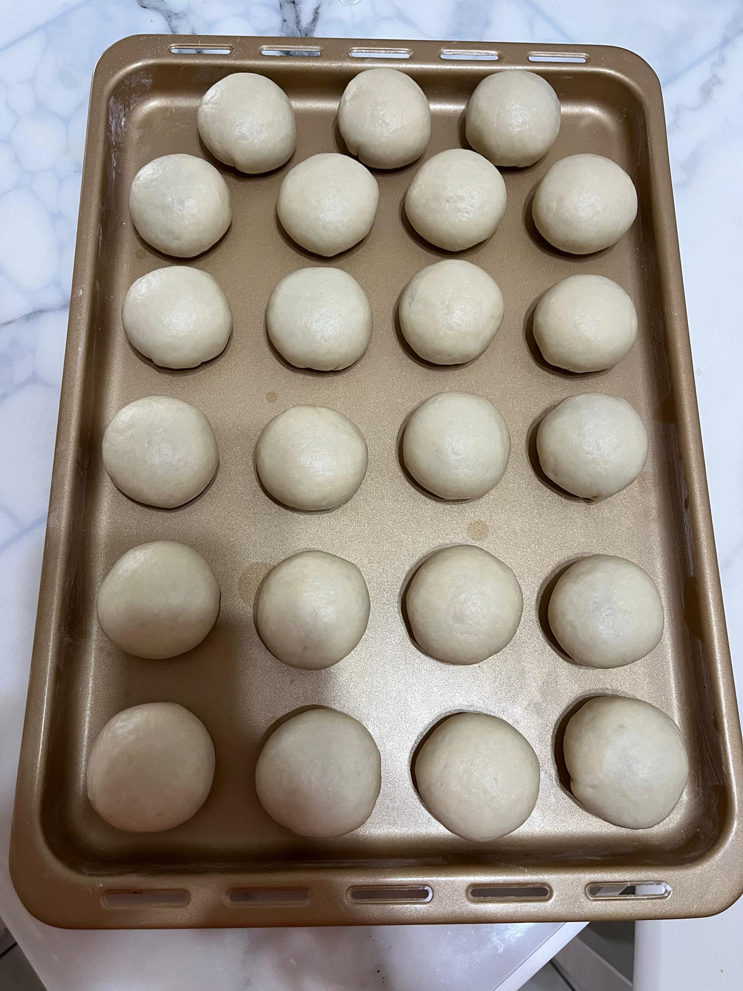 好吃不腻的云南火腿月饼