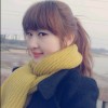 Smile_hxdg
