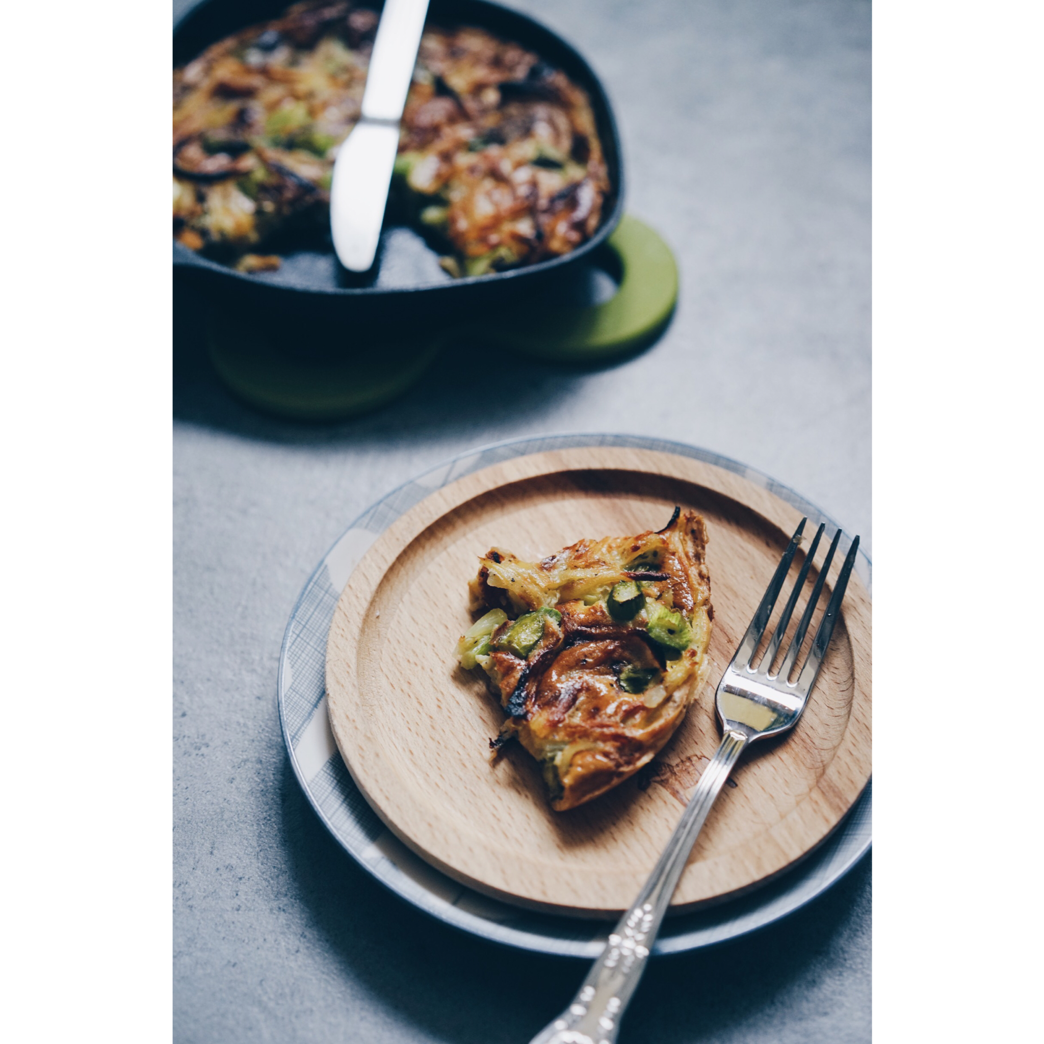 相机吃的菜哦(◍•ᴗ•◍)