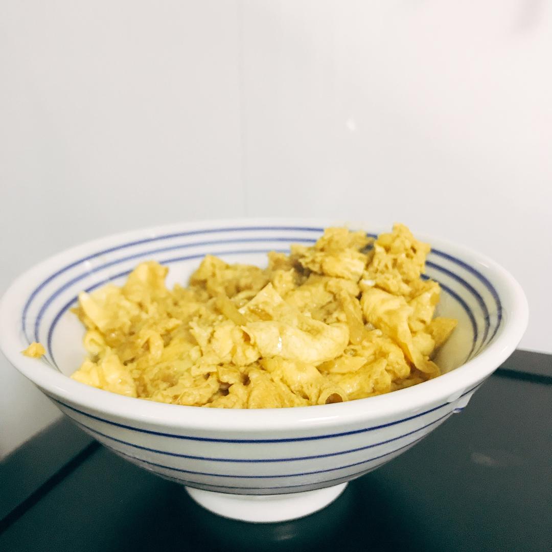 零失败简版赛螃蟹