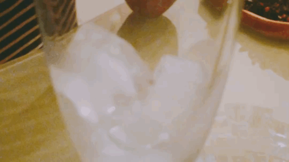 存盐小盒
