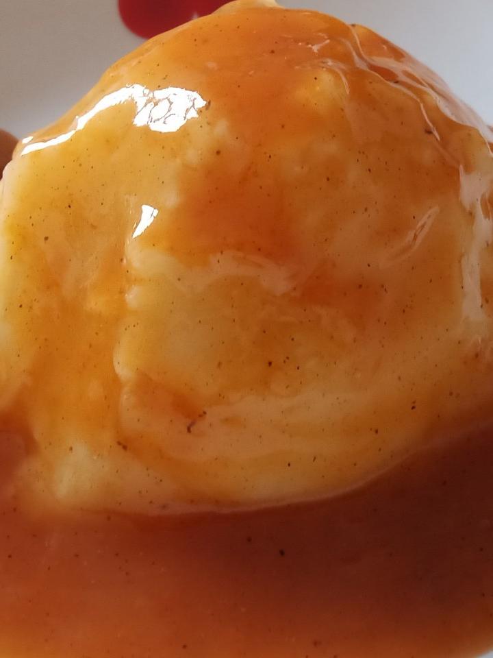 好吃到没朋友🔥黄磊老师同款火山土豆泥