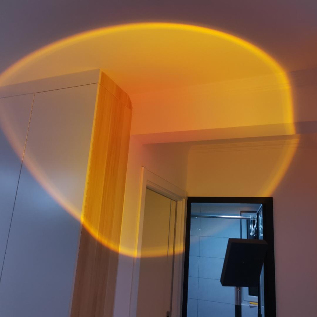 萌萌哒小丸子的菜