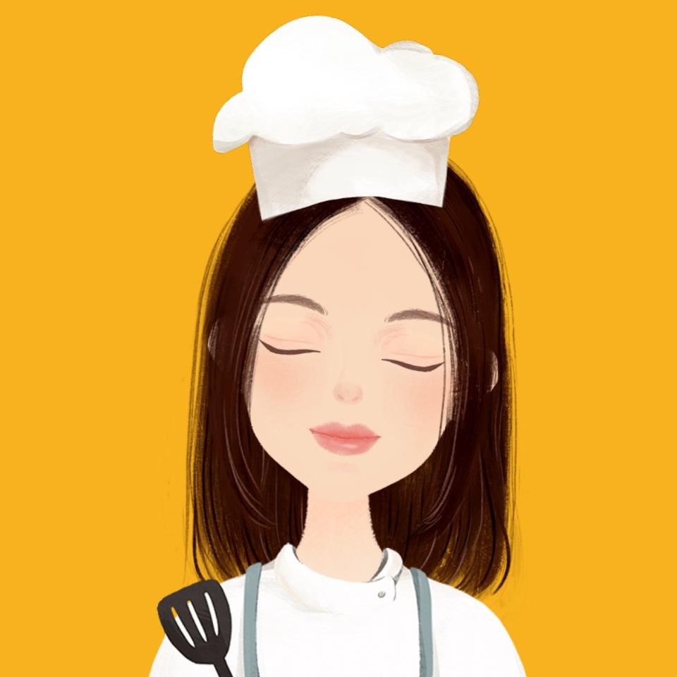 卡米罗特私房菜