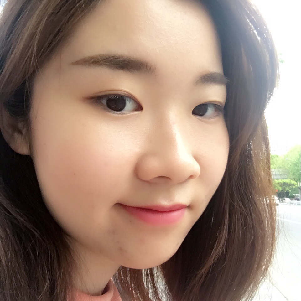 茉力力
