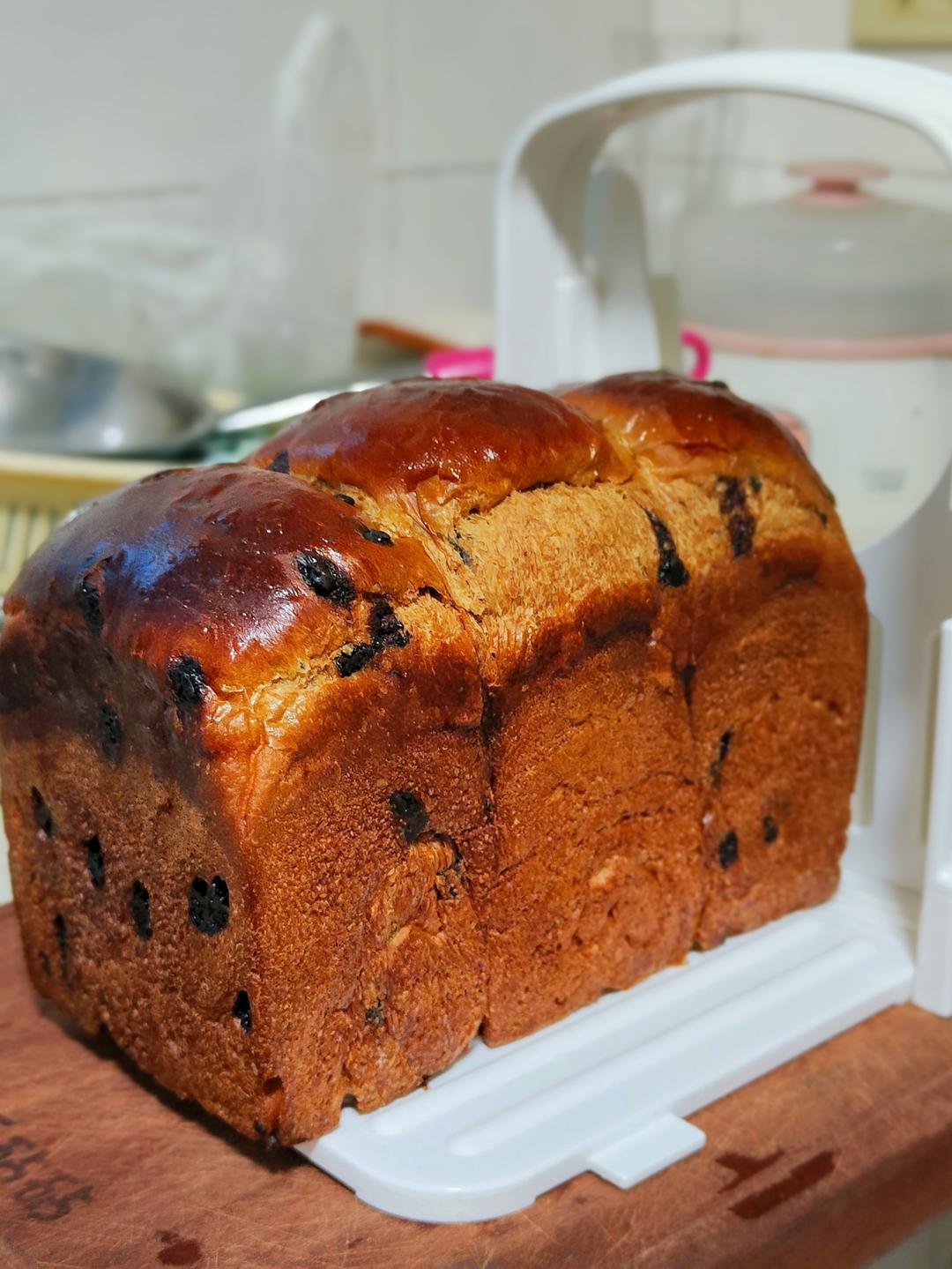 复制爸爸糖新款【炭烧咖啡吐司】