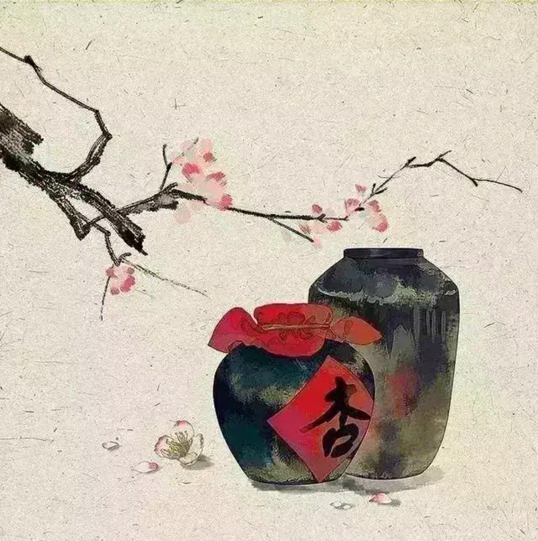 弹性小魔蛋-玉米蒸糕（发酵版）