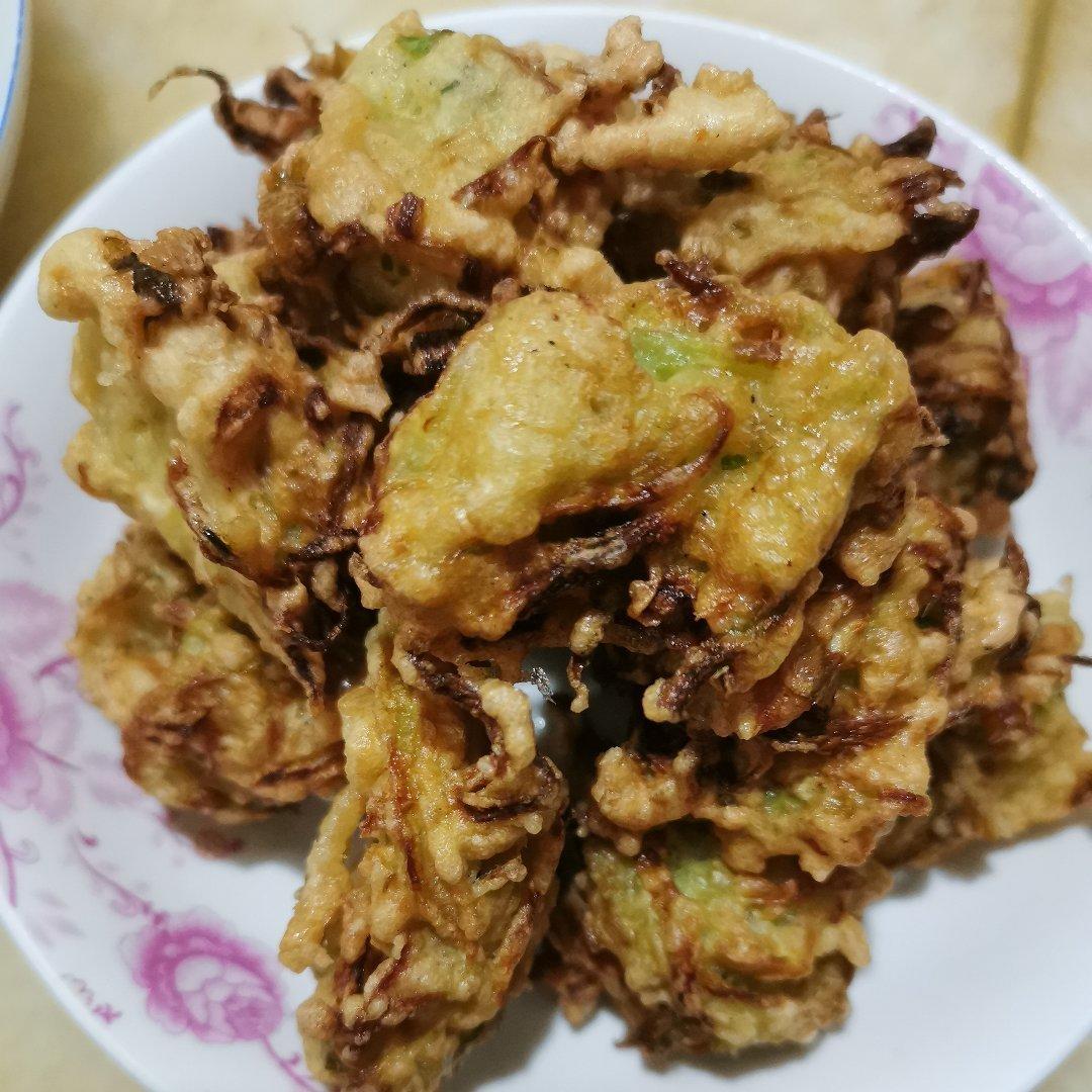 萝卜素丸子