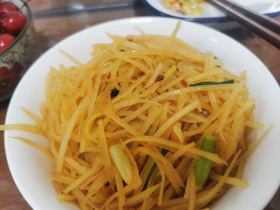 蒲团上的清简